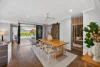 23 Chimene Lane, Burdell, Qld 4818-Image