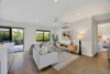 23 Chimene Lane, Burdell, Qld 4818-Image