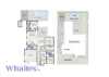23 Chimene Lane, Burdell, Qld 4818-Floorplan