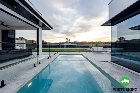 23 Chimney Rise, Googong, NSW 2620