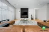 23 Chimney Rise, Googong, NSW 2620-Image