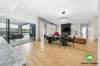 23 Chimney Rise, Googong, NSW 2620-Image