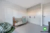 23 Chimney Rise, Googong, NSW 2620-Image