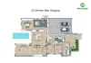 23 Chimney Rise, Googong, NSW 2620-Floorplan