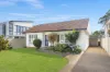 23 Chipilly Avenue, Engadine, NSW 2233