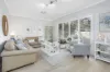 23 Chipilly Avenue, Engadine, NSW 2233-Image