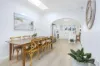 23 Chipilly Avenue, Engadine, NSW 2233-Image