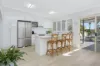 23 Chipilly Avenue, Engadine, NSW 2233-Image
