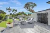 23 Chipilly Avenue, Engadine, NSW 2233-Image
