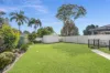23 Chipilly Avenue, Engadine, NSW 2233-Image