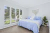 23 Chipilly Avenue, Engadine, NSW 2233-Image