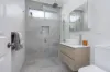 23 Chipilly Avenue, Engadine, NSW 2233-Image