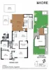 23 Chipilly Avenue, Engadine, NSW 2233-Floorplan