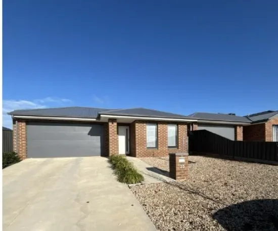 23 Chisholm Street, Maryborough, Vic 3465