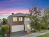 23 Chiswick Street, Officer, Vic 3809