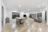 23 Chiswick Street, Officer, Vic 3809-Image