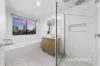 23 Chiswick Street, Officer, Vic 3809-Image