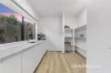23 Chiswick Street, Officer, Vic 3809-Image