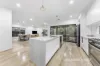 23 Chiswick Street, Officer, Vic 3809-Image
