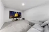 23 Chiswick Street, Officer, Vic 3809-Image