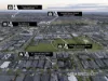 23 Chiswick Street, Officer, Vic 3809-Image