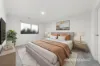 23 Chiswick Street, Officer, Vic 3809-Image