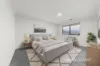 23 Chiswick Street, Officer, Vic 3809-Image