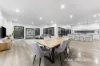 23 Chiswick Street, Officer, Vic 3809-Image