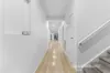 23 Chiswick Street, Officer, Vic 3809-Image
