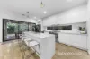 23 Chiswick Street, Officer, Vic 3809-Image