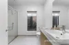 23 Chiswick Street, Officer, Vic 3809-Image
