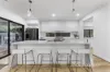 23 Chiswick Street, Officer, Vic 3809-Image