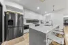 23 Chiswick Street, Officer, Vic 3809-Image