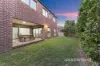 23 Chiswick Street, Officer, Vic 3809-Image