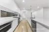 23 Chiswick Street, Officer, Vic 3809-Image