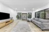 23 Chiswick Street, Officer, Vic 3809-Image