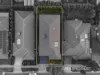 23 Chiswick Street, Officer, Vic 3809-Image