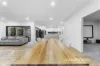 23 Chiswick Street, Officer, Vic 3809-Image