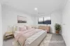 23 Chiswick Street, Officer, Vic 3809-Image