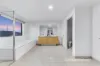 23 Chiswick Street, Officer, Vic 3809-Image