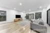 23 Chiswick Street, Officer, Vic 3809-Image