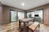 23 Chiswick Street, Officer, Vic 3809-Image