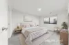 23 Chiswick Street, Officer, Vic 3809-Image