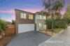23 Chiswick Street, Officer, Vic 3809-Image