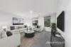 23 Chiswick Street, Officer, Vic 3809-Image