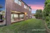 23 Chiswick Street, Officer, Vic 3809-Image