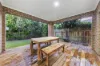 23 Chiswick Street, Officer, Vic 3809-Image