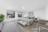 23 Chiswick Street, Officer, Vic 3809-Image