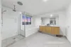 23 Chiswick Street, Officer, Vic 3809-Image