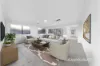 23 Chiswick Street, Officer, Vic 3809-Image